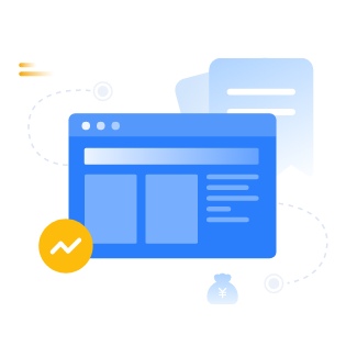 客户关系管理(CRM)